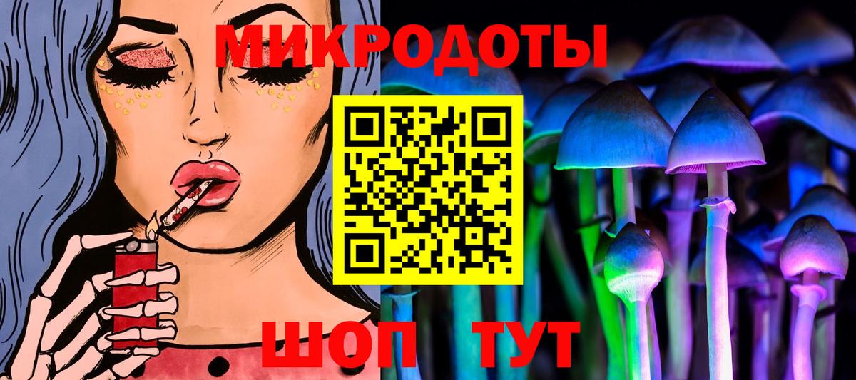 Псилоцибиновые грибы мухоморы Таганрог